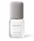 Alouie Studio Precision French Polish