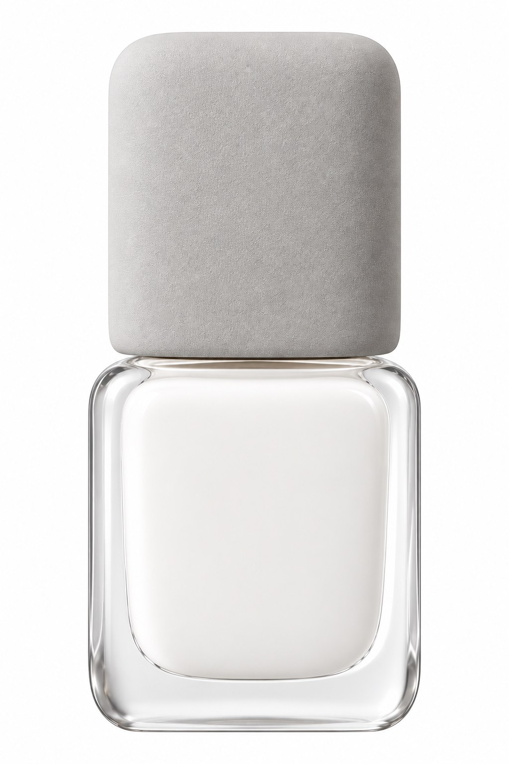 Alouie Studio Precision French Polish